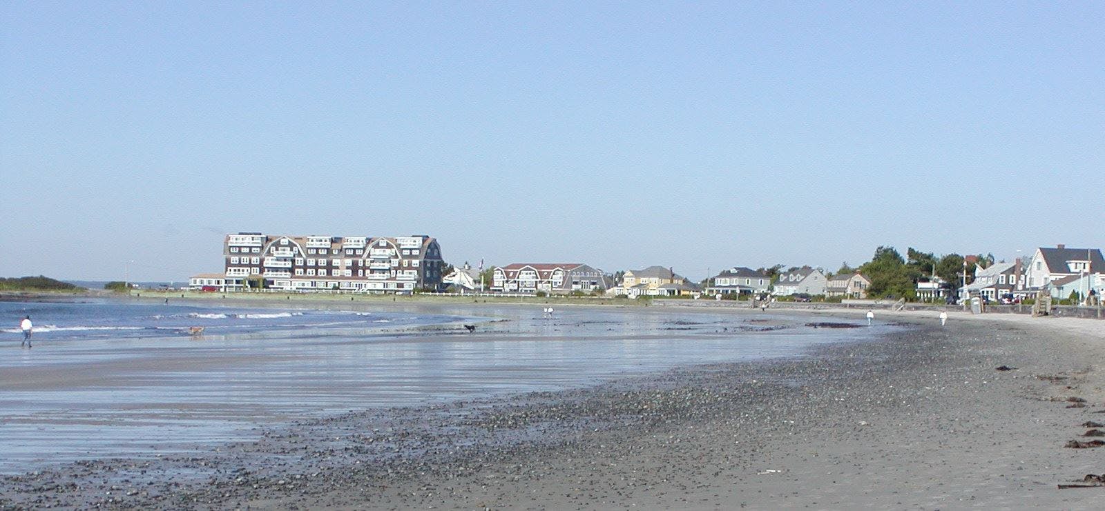 Things to Do in Kennebunk, ME 